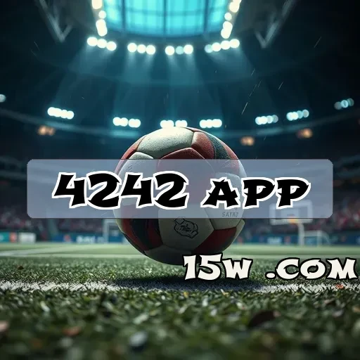 4242 app: Jogos Escondidos Que Vão Transformar Sua Experiência