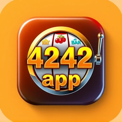 4242 app